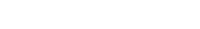جشنواره تخفیف روی تخفیف کافه‌تدریس