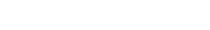 جشنواره بهاری کافهتدریس