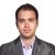 کلاسهای آنلاین استاد مصطفی ظریف