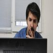 حمیدرضا شایق،
فارغ التحصیل
دکتری
مهندسی کامپیوتر - نرم افزار
تربیت مدرس تهران