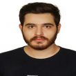 احمد برومند،
دانشجو
کارشناسی ارشد
مهندسی مکانیک
صنعتی شریف