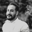محمد پورصالحی،
فارغ التحصیل
کارشناسی
معماری
آزاد محمود آباد