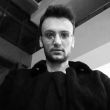محمد امین داورزنی،
دانشجو
کارشناسی ارشد
مهندسی مکانیک
دانشگاه تهران