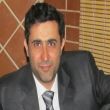 محسن بنی هاشمی،
فارغ التحصیل
کارشناسی
ریاضی کاربردی
هرمزگان
