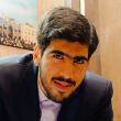 حسن نصر اصفهانی،
فارغ التحصیل
کارشناسی ارشد
هوش مصنوعی
دانشگاه صنعتی شریف