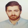 رامتین وفاپور،
مدرس ریاضیات تیزهوشان