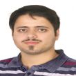 رسول قدیمی،
دانشجو
دکتری
فیزیک
صنعتی شریف