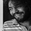 محمد مهری،
دانشجو
کارشناسی ارشد
Mba
امیرکبیر