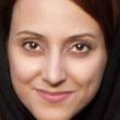 سمانه مظاهری،
فارغ التحصیل
دکتری
کامپیوتر
UPM