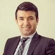 حسن سلطانی،
فارغ التحصیل
دکتری
مدیریت بازرگانی -بازاریابی
تهران مرکز