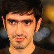 سعید الوندکوهی،
دانشجو
کارشناسی ارشد
مهندسی فناوری اطلاعات
دانشگاه تهران