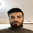 احمد دارباز،
دانشجو
کارشناسی ارشد
مهندسي عمران، گرايش ژئوتكنيك
دانشگاه تهران