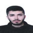محمدامین قادری،
دانشجو
کارشناسی ارشد
مدیریت پروژه و ساخت
دانشگاه تهران