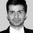 امیرحسین کاشفی،
دکترای مهندسی کامپیوتر
