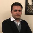 میلاد گرجی آشتیانی،
فارغ التحصیل
دکتری
مهندسی صنایع
دانشگاه علم و صنعت