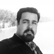 محمدرضا مطیع،
مدرس کنکور ارشد معماری