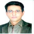 امین خوشخو،
دانشجو
دکتری
آموزش زبان انگلیسی
آزاد قشم