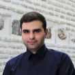 استاد جلالی زاده،
فارغ التحصیل
کارشناسی ارشد
معماری
تهران
