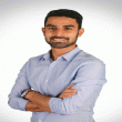 مجید حسینی،
دانشجو
کارشناسی ارشد
مهندسی صنایع
امیرکبیر