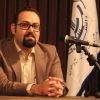 مدرس احسان خاکبازان دورهی کلاس آنلاین حل تمرین آمار و احتمالات + تحقیق در عملیات - کنکور صنایع ۹۹