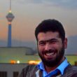 محمد موسوی،
فارغ التحصیل
کارشناسی ارشد
مهندسی فناوری اطلاعات
دانشگاه تهران