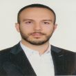 احسان باقری،
فارغ التحصیل
کارشناسی ارشد
مهندسی عمران _ مدیريت پروژه و ساخت
دانشگاه تهران