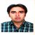 کلاسهای آنلاین استاد هادی خانی