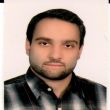 کمیل کیهانی،
فارغ التحصیل
کارشناسی ارشد
مهندسی طراحی فرآیند
دانشکده فنی دانشگاه تهران