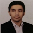 سلیمان حسین پور،
فارغ التحصیل
دکتری
ریاضی کاربردی
دانشگاه صنعتی شاهرود