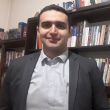 ابراهیم میرزای صراف،
فارغ التحصیل
دکتری
اقتصاد مالی-اقتصادسنجی
علامه طباطبایی