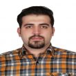 آرمین نوروزی،
دانشجو
دکتری
مهندسی مکانیک
دانشگاه آلبرتای کانادا