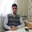 مهدی ثابت قدم،
دانشجو
کارشناسی
مهندسی شیمی
دانشگاه صنعتی شریف