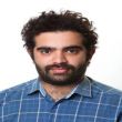 عرفان معجونی،
دانشجو
کارشناسی ارشد
مهندسی عمران گرایش منابع آب و محیط زیست
دانشگاه تهران