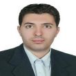 شهریار نجفی،
فارغ التحصیل
کارشناسی ارشد
مهندسی برق
دانشگاه