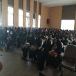 علیرضا مردانی نژاد،
دانشجو
کارشناسی
مهندسی برق
دانشگاه تهران