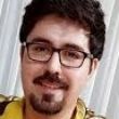 حامد روحی،
فارغ التحصیل
دکتری
شیمی - شیمی آلی
دانشگاه فردوسی مشهد