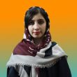 سپیده فتحالهخواه،
مدرس و مشاور تحصیلی مجموعههای پالیندروم، قلمچی، گاج