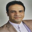 محسن حمه جانی،
دانشجو
دکتری
مهندسی علوم و صنایع غذایی
دانشگاه آزاد اسلامی واحد تبریز