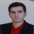عرفان صالحی،
دانشجو
دکتری
برق-مخابرات(سیستم)
دانشگاه صنعتی بابل