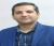 کلاسهای آنلاین استاد رضا خیرآبادی