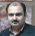 کلاسهای آنلاین استاد علی ابراهیمی سراجی