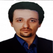 محسن یگانلو،
دانشجو
کارشناسی ارشد
نرم افزار
پیام نور