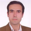 محمد گورکانی زرندی،
فارغ التحصیل
کارشناسی
کامپیوتر گرایش نرم افزار
آزاد میبد