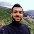 مرتضی داودنبی،
فارغ التحصیل
کارشناسی ارشد
مهندسی مالی
تربیت مدرس