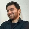مدرس دکتر مجید ریاضی ماهر دورهی کلاس آنلاین آمادگی آزمون تیزهوشان و مدارس برتر (نهم به دهم)