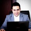 مدرس امین شکری دورهی ویدیو جمع بندی و نکته و تست طلایی درس سیستم عامل ۱۲ سال کنکور ارشد