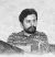 کلاسهای آنلاین استاد محمد نیلفروشان