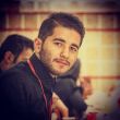 اسماعیل روح پرور،
دانشجو
کارشناسی ارشد
علوم کامپیوتر
دانشگاه تربیت مدرس تهران