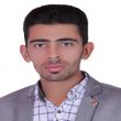 وحید کاویانی پور،
فارغ التحصیل
کارشناسی
ریاضی کاربردی
مدرس حرفه ای ریاضیات کنکور