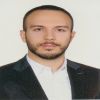 مدرس احسان باقری دورهی کلاس ایستایی، سیستم های ساختمانی و عناصر جزییات کد ۳ ویژه کنکور ۱۴۰۰